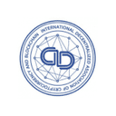 IDACB