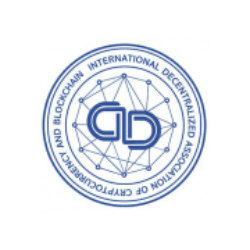 IDACB
