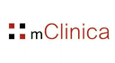 mClinica Thailand