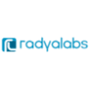 Radya Labs Teknologi