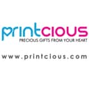 Printcious Gifts (M) Sdn Bhd