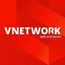 CÔNG TY TNHH TM & DỊCH VỤ VNETWORK
