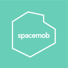 Spacemob Singapore
