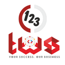 123 Total Web Solutions