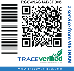 TraceVerified