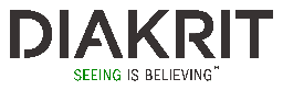 DIAKRIT (THAILAND) CO.,LTD