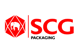 SCG Packaging