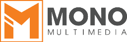 Mono Multimedia