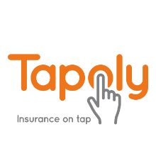 Tapoly Ltd