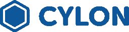 CyLon