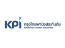 Krungthai Panich Insurance Public Company Limited