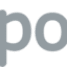 Polymorph Co.,Ltd.
