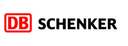Schenker Vietnam Co., Ltd- Hanoi Branch