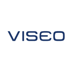 VISEO Hong Kong