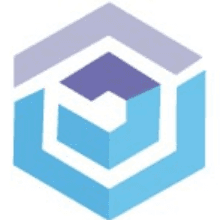 Ordent