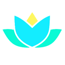 Aura Group International Co., Ltd.