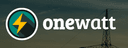 OneWatt
