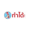 TamDai.net