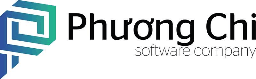 Công Ty TNHH Phần Mềm Phương Chi