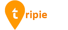 Tripie