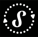 StyleSeller