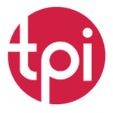 Thai Pet Industrial Company Limited
