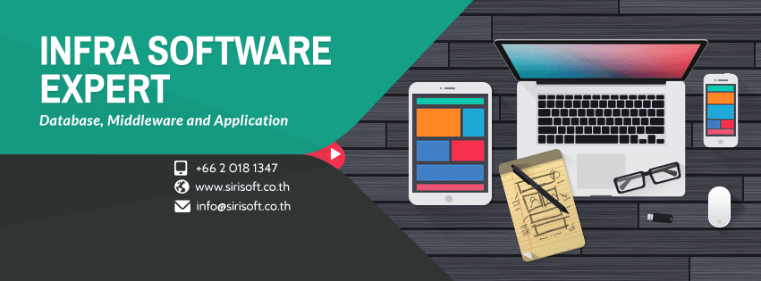 Sirisoft.,Co,Ltd. cover