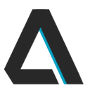 Advesa