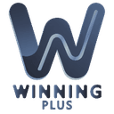 winning-plus