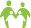 บริษัท เฮลท์สไมล์ จำกัด
