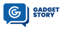 Gadgetstory Co., Ltd.