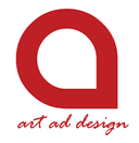 ART AD DESIGN CO., LTD.