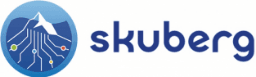 skuberg