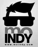 MoIndy Digital Co Ltd