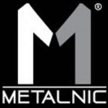 E5 Metalnic Co.,Ltd.