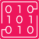 1010 Company Limited (Binary)