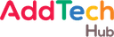 ADDTECH HUB PCL.