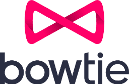bowtie