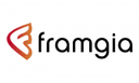 Framgia, Inc.