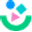 Rainist Inc.