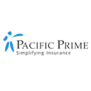 Pacific Prime