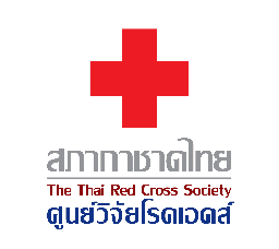 PREVENTION, The Thai Red Cross AIDS Research Centre