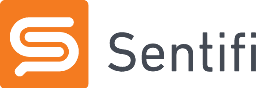 Sentifi