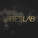 Vibeslab