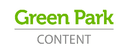 Green Park Content