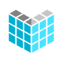Teknologi merah putih
