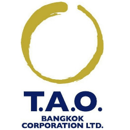 T.A.O.Bangkok