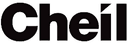 Cheil (Thailand) Ltd