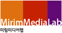 mirimmedialab.co.kr