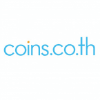 coins.co.th